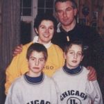 annakristflikkigunnarsonsnorway