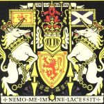 arms_scotland