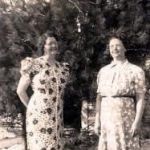 bellecomptonmacpherson