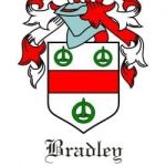 bradley3