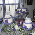 cake_theweddingcake2_0