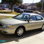 PENTAX Image PENTAX Image