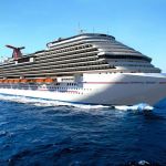 carnival-magic-1