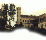 castle2