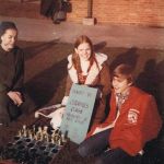 ceramics-class-project-moleworth-jr-high-1973-2