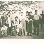 christmas1935comptonranch