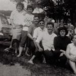 clarencemarjiechildren