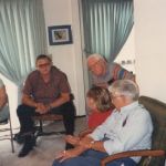 corrinepeterroyingeborghenry