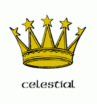 crown_celestial