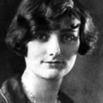 elizabethanabellecompton