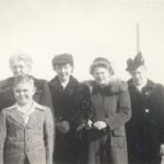 elsaingeborgberthaella