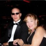 formalnightjonandkat