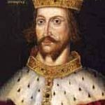 henryii