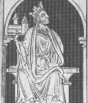 henryii2