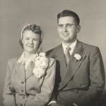 henrymaidajune231951