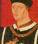 henryvi