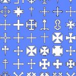 heraldic_crosses