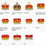 heraldiccrowns