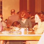 high-school-friends-wedding