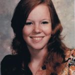 high-school-senior-picture-1976