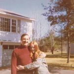 hm-just-before-going-to-england-1973