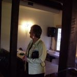 PENTAX Image PENTAX Image