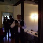 PENTAX Image PENTAX Image