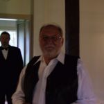 PENTAX Image PENTAX Image