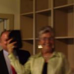 PENTAX Image PENTAX Image