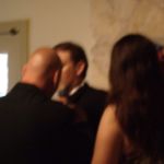 PENTAX Image PENTAX Image