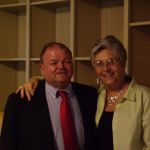 PENTAX Image PENTAX Image