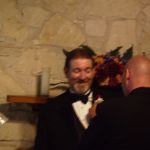 PENTAX Image PENTAX Image