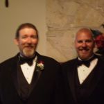 PENTAX Image PENTAX Image