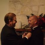 PENTAX Image PENTAX Image