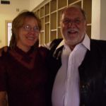 PENTAX Image PENTAX Image