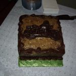 PENTAX Image PENTAX Image