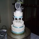 PENTAX Image PENTAX Image