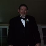 PENTAX Image PENTAX Image