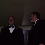 PENTAX Image PENTAX Image