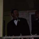 PENTAX Image PENTAX Image