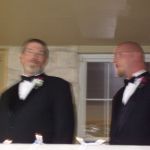 PENTAX Image PENTAX Image