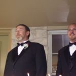 PENTAX Image PENTAX Image