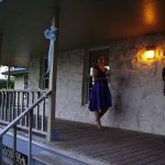 PENTAX Image PENTAX Image