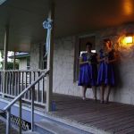 PENTAX Image PENTAX Image