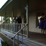 PENTAX Image PENTAX Image