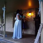 PENTAX Image PENTAX Image