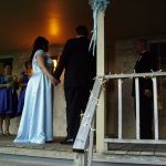 PENTAX Image PENTAX Image