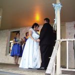 PENTAX Image PENTAX Image