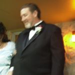 PENTAX Image PENTAX Image