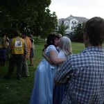 PENTAX Image PENTAX Image